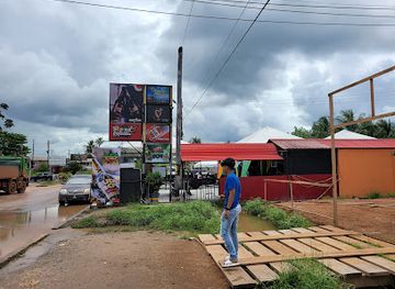 guyana/kanuku-mountains/bar/tropical-reflections