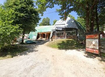 hungary/pilis-mountains/bar/lorincz-laszlo