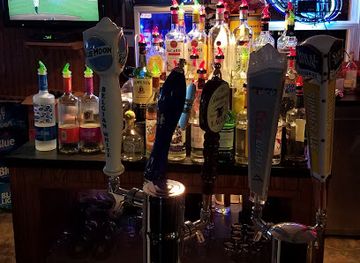 new-york/north-country/bar/joe-s-tavern