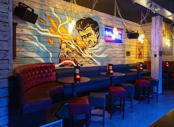 united-kingdom/manchester/bar/mean-eyed-cat-bar-manchester