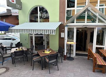 austria/schladming-dachstein/bar/baci-enoteca