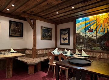 austria/solden/bar/la-fondue-solden