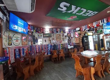 malta/st-paul-s-bay-area/bar/red-lion-pub