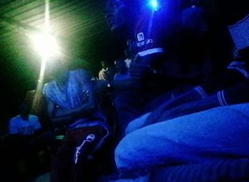 namibia/namaland/bar/minem-pub