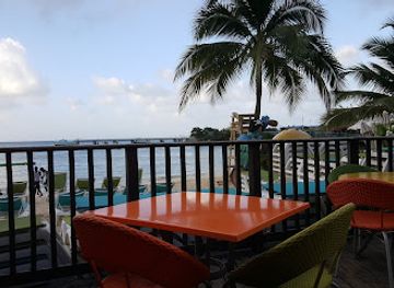 Margaritaville Ocho Rios