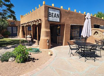 new-mexico/mesilla-valley/bar/the-bean-at-josefina-s