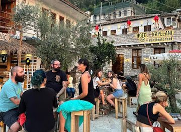 albania/berat/bar/good-vibes
