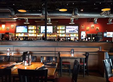 virginia/newport-news/bar/bj-s-restaurant-brewhouse