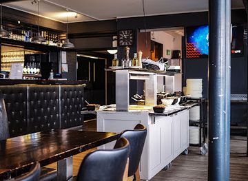 finland/north-karelia/bar/kerubi