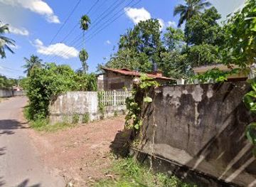 sri-lanka/gampaha-district/bar/pissu