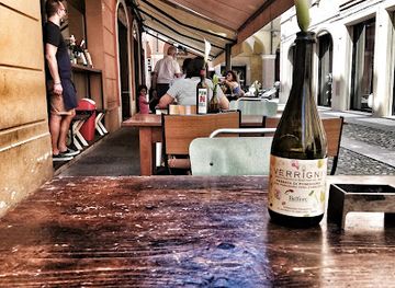 italy/modena/bar/fm23-beer-bar-a-vin-comfort-food