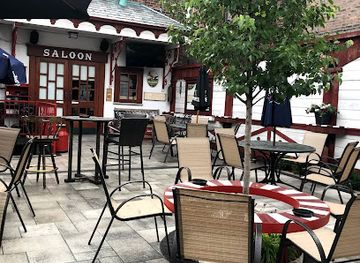 new-york/yonkers/bar/j-p-clarkes