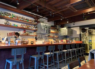 japan/kanazawa/bar/oriental-brewing