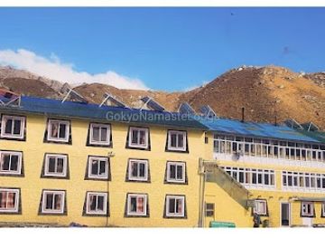 nepal/gokyo-lakes/bar/gokyo-namaste-lodge-and-restaurant
