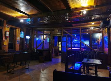 romania/iasi/bar/max-bar