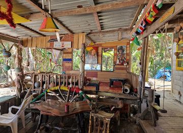 thailand/trang/bar/mong-bar-koh-mook