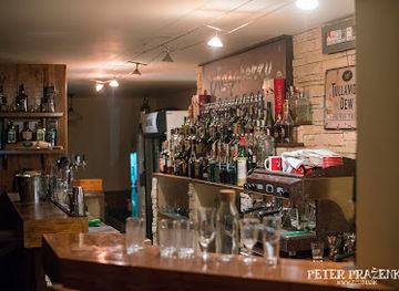 slovakia/trnava/bar/raspberry-cafe-drinks