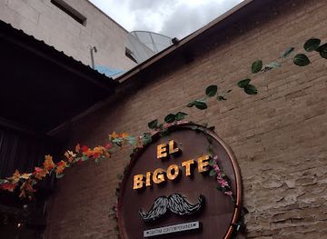 mexico/laguna-region/bar/el-bigote-cantina