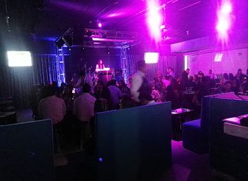 mexico/veracruz/boca-del-rio/bar/two-bar