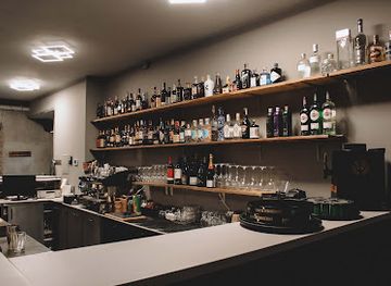 slovakia/martin/bar/m-m-cofeeshisha-bar-martin