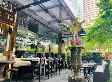 philippines/manila/bonifacio-global-city-bgc/bar/dr-wine-bgc