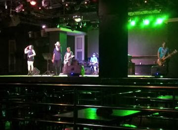 indonesia/south-kalimantan/bar/nashville-hbi-boec