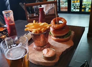 sweden/uppsala/bar/puben-uppsala