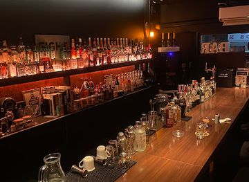 japan/hizen/bar/bar-eigh8t