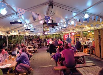 united-kingdom/cambridge/bar/the-cambridge-blue