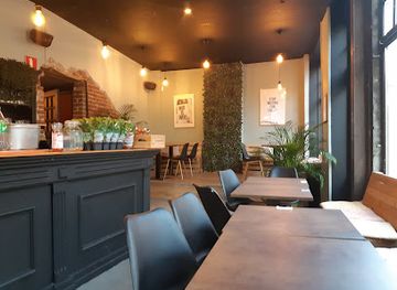 belgium/mons/bar/hype-lounge-bar