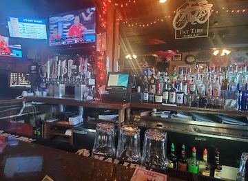 missouri/northeast-missouri/bar/thirsty-turtle