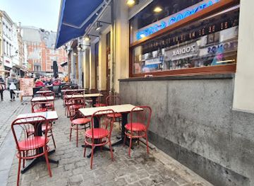 belgium/brussels-capital-region/bar/little-delirium