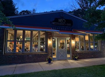 connecticut/bear-mountain/bar/neo-restarant-bar