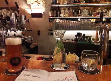 austria/graz/andritz/bar/noel