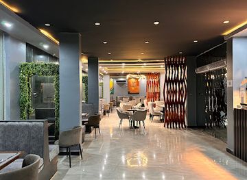 ethiopia/somali-region/bar/hiil-cafe