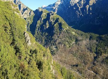 slovakia/high-tatras-national-park/bar/slavkovska-dolina