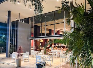 argentina/litoral/bar/dique-uno