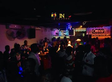 nigeria/onitsha/bar/oringo-lounge-bar