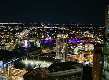 minnesota/mississippi-river/bar/prohibition-bar