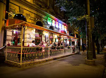 Mignon Pub