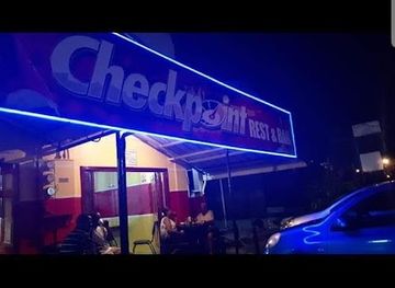 trinidad-and-tobago/siparia/bar/checkpoint-restaurant-bar