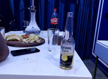 Royal Resto-Bar
