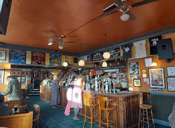 united-kingdom/newcastle-upon-tyne/bar/the-tyne-bar