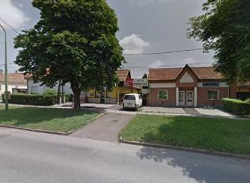 hungary/matra/bar/piccolo-espresso