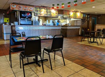 new-mexico/bandelier-national-monument/bar/el-rigobertos-taco-shop