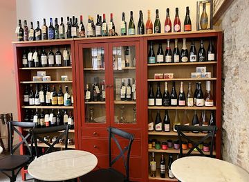 spain/cadiz/el-populo/bar/gorrion-wine-bar