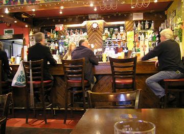 united-kingdom/west-lothian/bar/the-livery-lounge