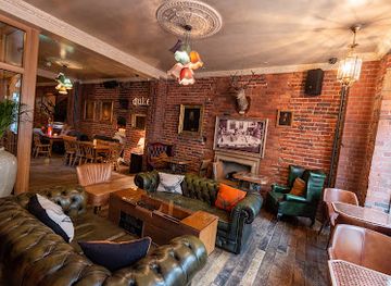 united-kingdom/westmorland/bar/thin-white-duke