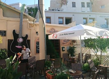 greece/crete/chania/bar/ka-mon-irish-pub-bar