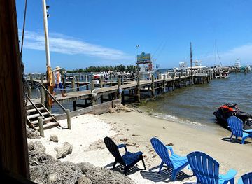 florida/sebastian-inlet-state-park/bar/sandbar-beach-club